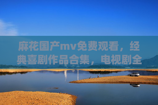 麻花国产mv免费观看，经典喜剧作品合集，电视剧全集轻松get