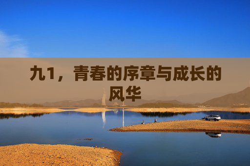 九1,青春的序章与成长的风华