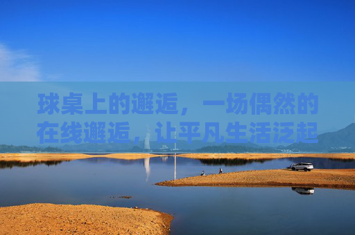 球桌上的邂逅，一场偶然的在线邂逅，让平凡生活泛起涟漪