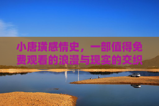 小唐璜感情史,一部值得免费观看的浪漫与现实的交织史诗,用情感线点亮人生百态