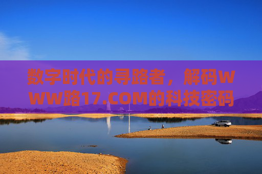 数字时代的寻路者，解码WWW路17.COM的科技密码与未来图景