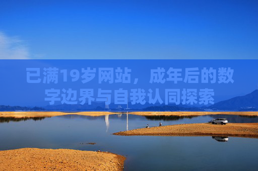已满19岁网站，成年后的数字边界与自我认同探索