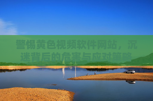 警惕黄色视频软件网站，沉迷背后的危害与应对策略
