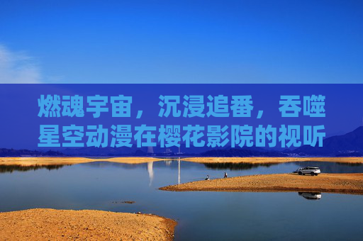 燃魂宇宙，沉浸追番，吞噬星空动漫在樱花影院的视听盛宴