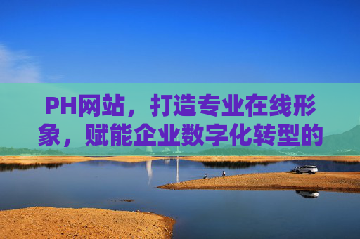 PH网站，打造专业在线形象，赋能企业数字化转型的新引擎