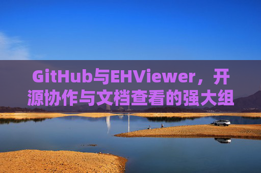 GitHub与EHViewer，开源协作与文档查看的强大组合