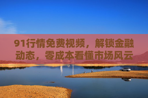 91行情免费视频,解锁金融动态,零成本看懂市场风云