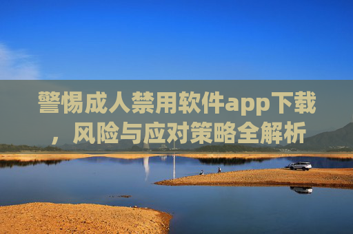 警惕成人禁用软件app下载，风险与应对策略全解析