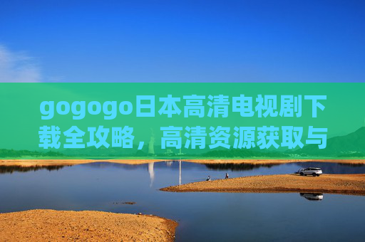 gogogo日本高清电视剧下载全攻略，高清资源获取与安全指南