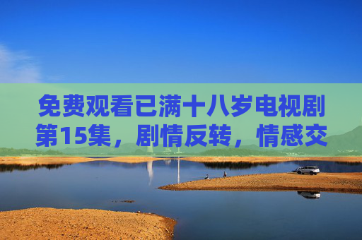 免费观看已满十八岁电视剧第15集，剧情反转，情感交织，你绝对不能错过的精彩瞬间！