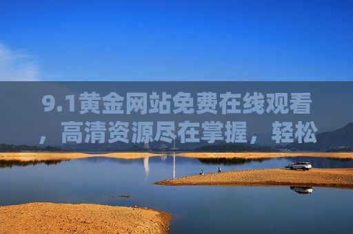 9.1黄金网站免费在线观看，高清资源尽在掌握，轻松解锁观影新体验