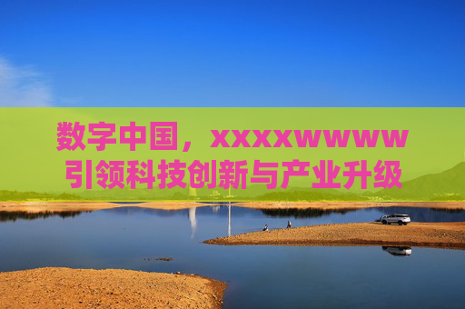 数字中国，xxxxwwww引领科技创新与产业升级