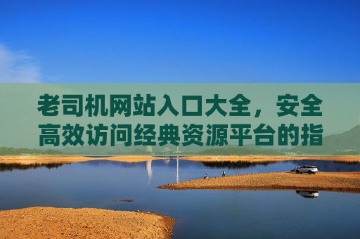 老司机网站入口大全，安全高效访问经典资源平台的指南