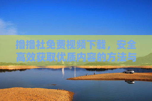 撸撸社免费视频下载，安全高效获取优质内容的方法与注意事项