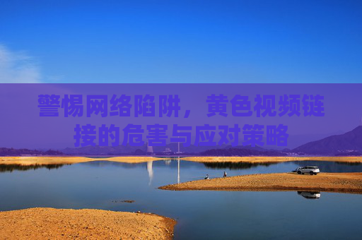 警惕网络陷阱，黄色视频链接的危害与应对策略