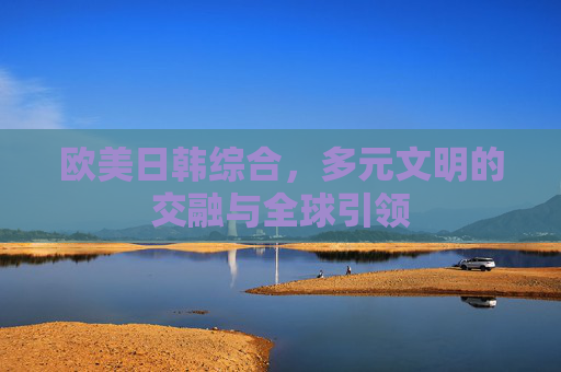 欧美日韩综合,多元文明的交融与全球引领