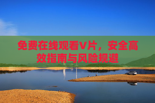 免费在线观看V片，安全高效指南与风险规避