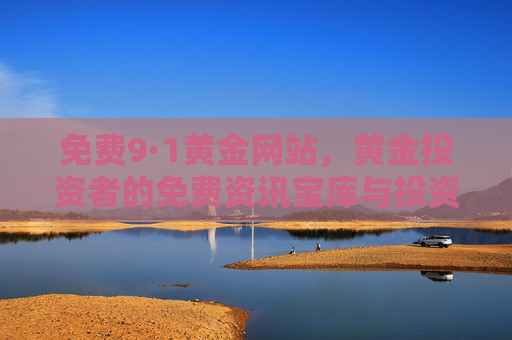 免费9·1黄金网站,黄金投资者的免费资讯宝库与投资指南