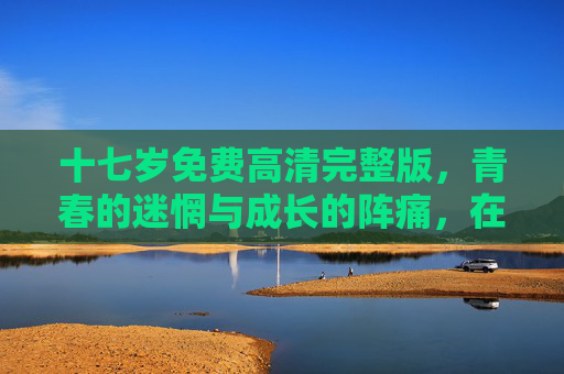 十七岁免费高清完整版，青春的迷惘与成长的阵痛，在光影中读懂少年不惑的内心世界