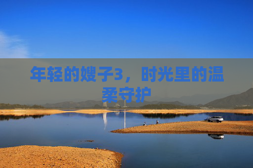 年轻的嫂子3,时光里的温柔守护