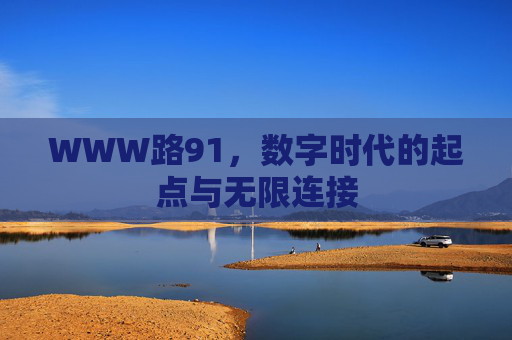WWW路91，数字时代的起点与无限连接