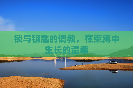 锁与钥匙的调教，在束缚中生长的温柔