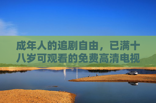 成年人的追剧自由，已满十八岁可观看的免费高清电视剧网站推荐