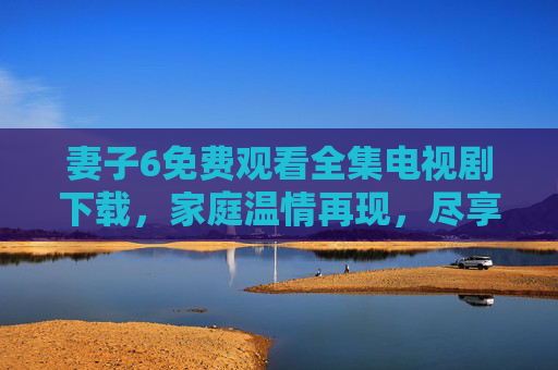 妻子6免费观看全集电视剧下载，家庭温情再现，尽享夫妻相处之道