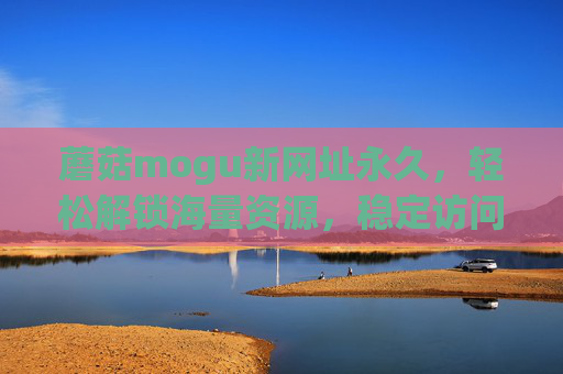 蘑菇mogu新网址永久，轻松解锁海量资源，稳定访问的官方通道