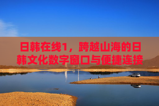 日韩在线1，跨越山海的日韩文化数字窗口与便捷连接