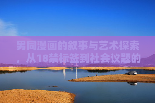 男同漫画的叙事与艺术探索，从18禁标签到社会议题的延伸