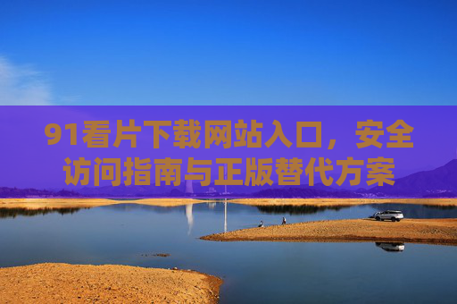 91看片下载网站入口，安全访问指南与正版替代方案