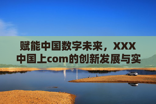 赋能中国数字未来，XXX中国上com的创新发展与实践