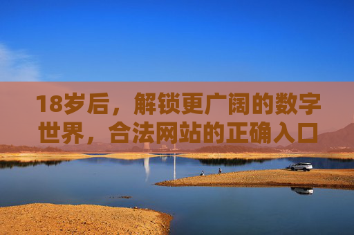 18岁后，解锁更广阔的数字世界，合法网站的正确入口与使用指南