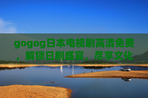 gogog日本电视剧高清免费，解锁日剧盛宴，尽享文化魅力与视觉盛宴