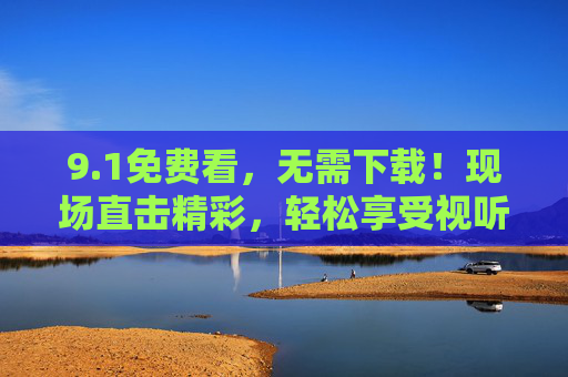 9.1免费看，无需下载！现场直击精彩，轻松享受视听盛宴
