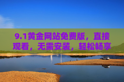9.1黄金网站免费版，直接观看，无需安装，轻松畅享优质内容
