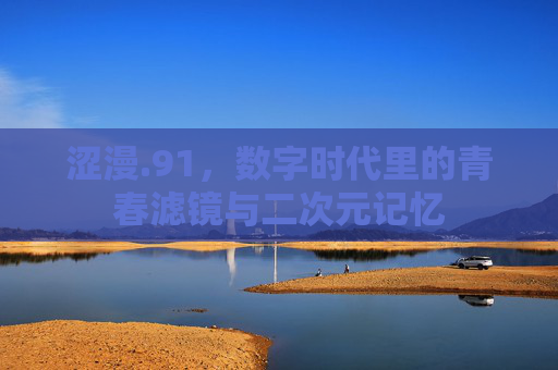 涩漫.91，数字时代里的青春滤镜与二次元记忆