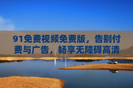 91免费视频免费版,告别付费与广告,畅享无障碍高清观影体验