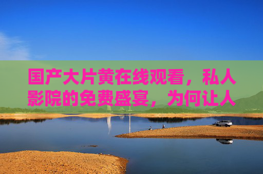 国产大片黄在线观看，私人影院的免费盛宴，为何让人欲罢不能？