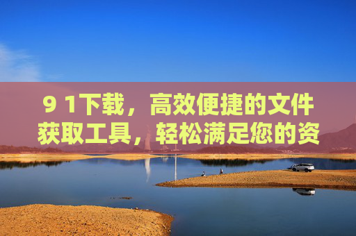 9 1下载，高效便捷的文件获取工具，轻松满足您的资源需求