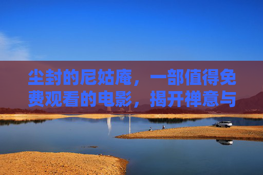 尘封的尼姑庵,一部值得免费观看的电影,揭开禅意与人性交织的迷雾