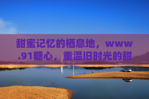 甜蜜记忆的栖息地,www.91糖心,重温旧时光的甜蜜滋味
