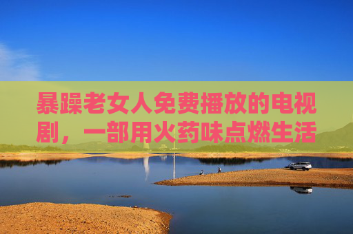 暴躁老女人免费播放的电视剧，一部用火药味点燃生活热情的治愈系喜剧