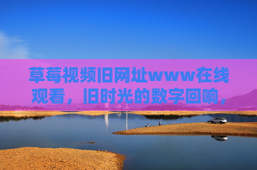 草莓视频旧网址www在线观看,旧时光的数字回响,经典内容的重温之旅