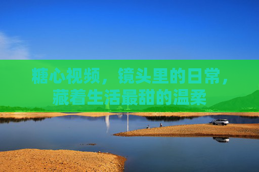 糖心视频,镜头里的日常,藏着生活最甜的温柔