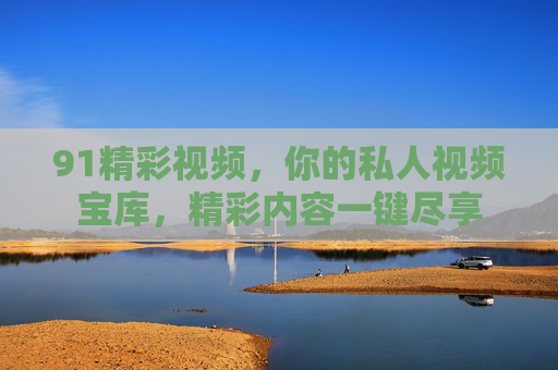 91精彩视频,你的私人视频宝库,精彩内容一键尽享