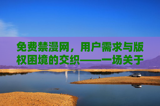 免费禁漫网，用户需求与版权困境的交织——一场关于网络漫画生态的探讨