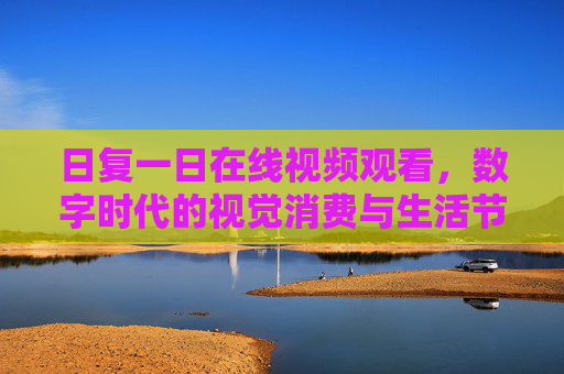 日复一日在线视频观看，数字时代的视觉消费与生活节奏变迁