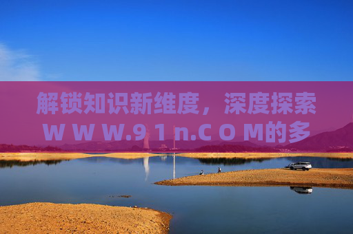 解锁知识新维度,深度探索W W W.9 1 n.C O M的多元价值